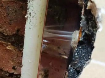 通辽漏水检测电话