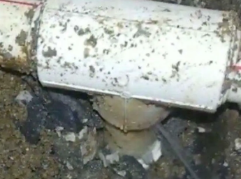 通辽测漏水公司多少钱