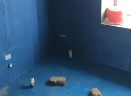 通辽卫生间防水多少钱