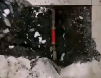 通辽卫生间测漏水多少钱