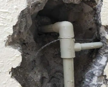 通辽卫生间测漏水哪家好