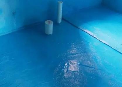 通辽漏水检测价格